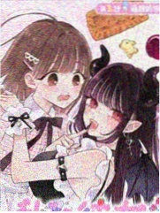 果味日记