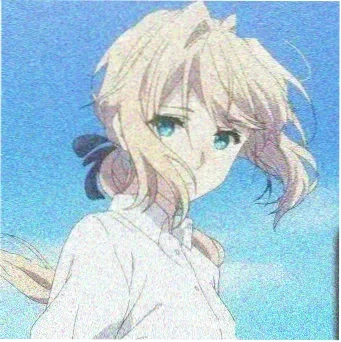 蓝莓之夜