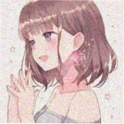 怦然心动的猫